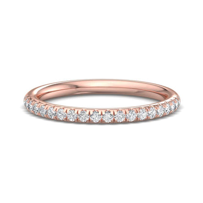 Engagement Matching Band ERMB0493