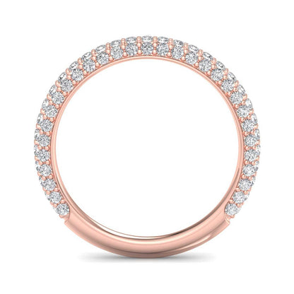 Engagement Matching Band ERMB0494