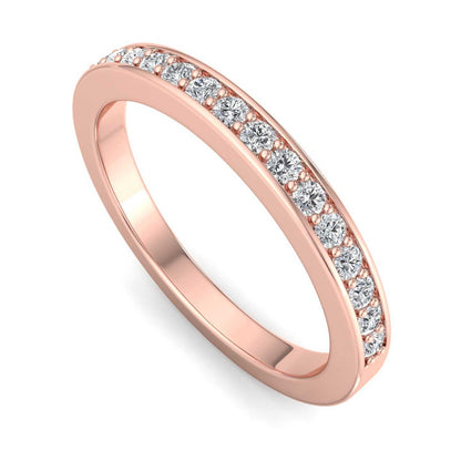 Engagement Matching Band ERMB0495