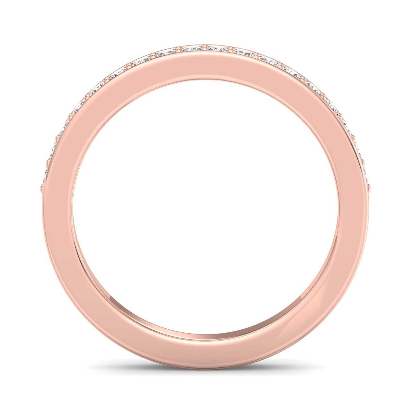 Engagement Matching Band ERMB0495