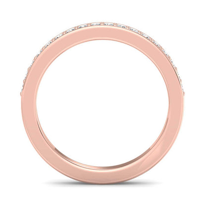 Engagement Matching Band ERMB0495