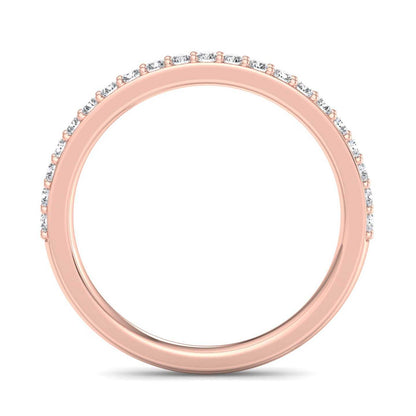 Engagement Matching Band ERMB0496