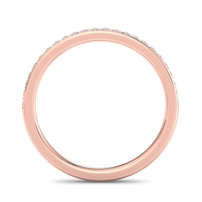 Engagement Matching Band ERMB0497