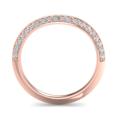 Engagement Matching Band ERMB0499