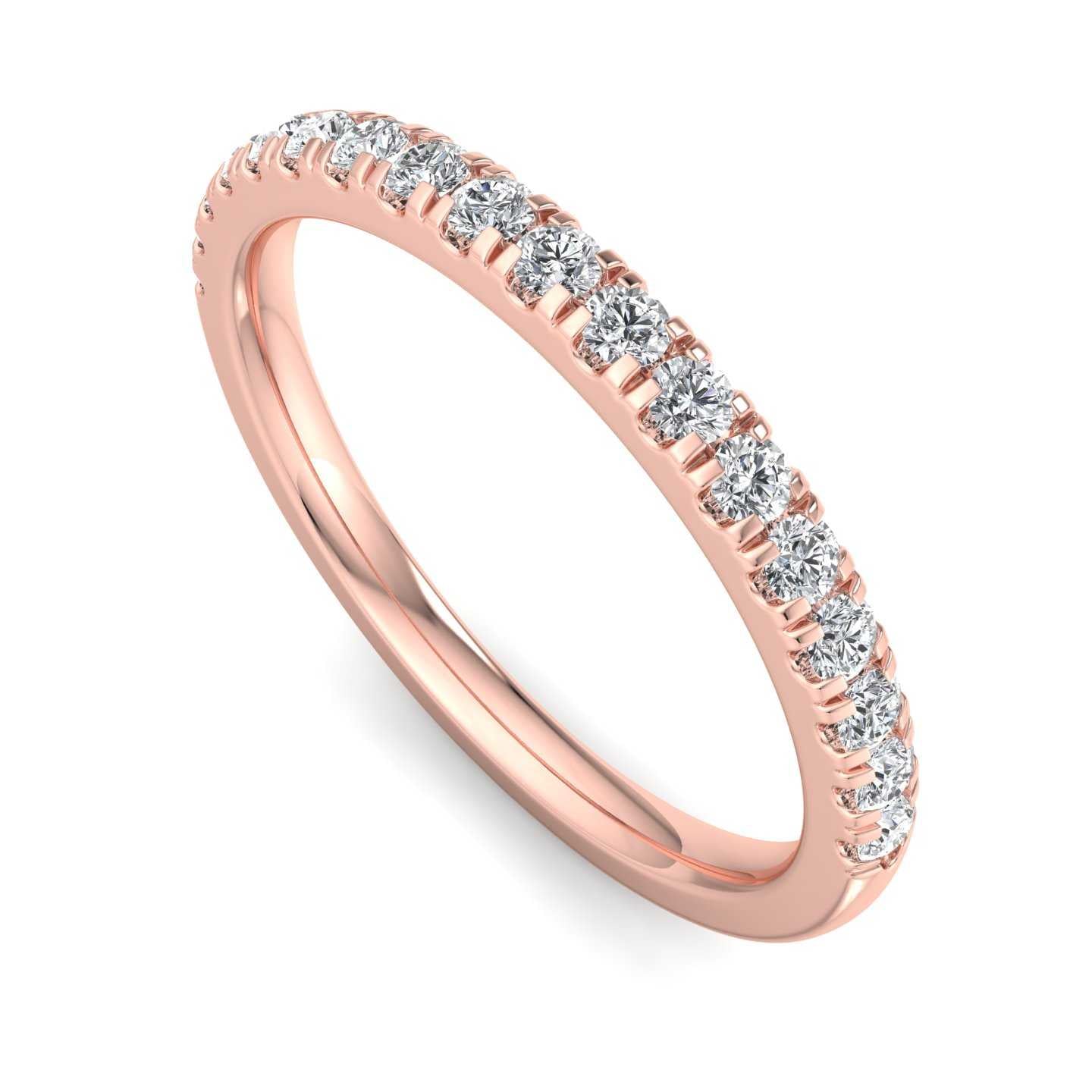 Engagement Matching Band ERMB0501