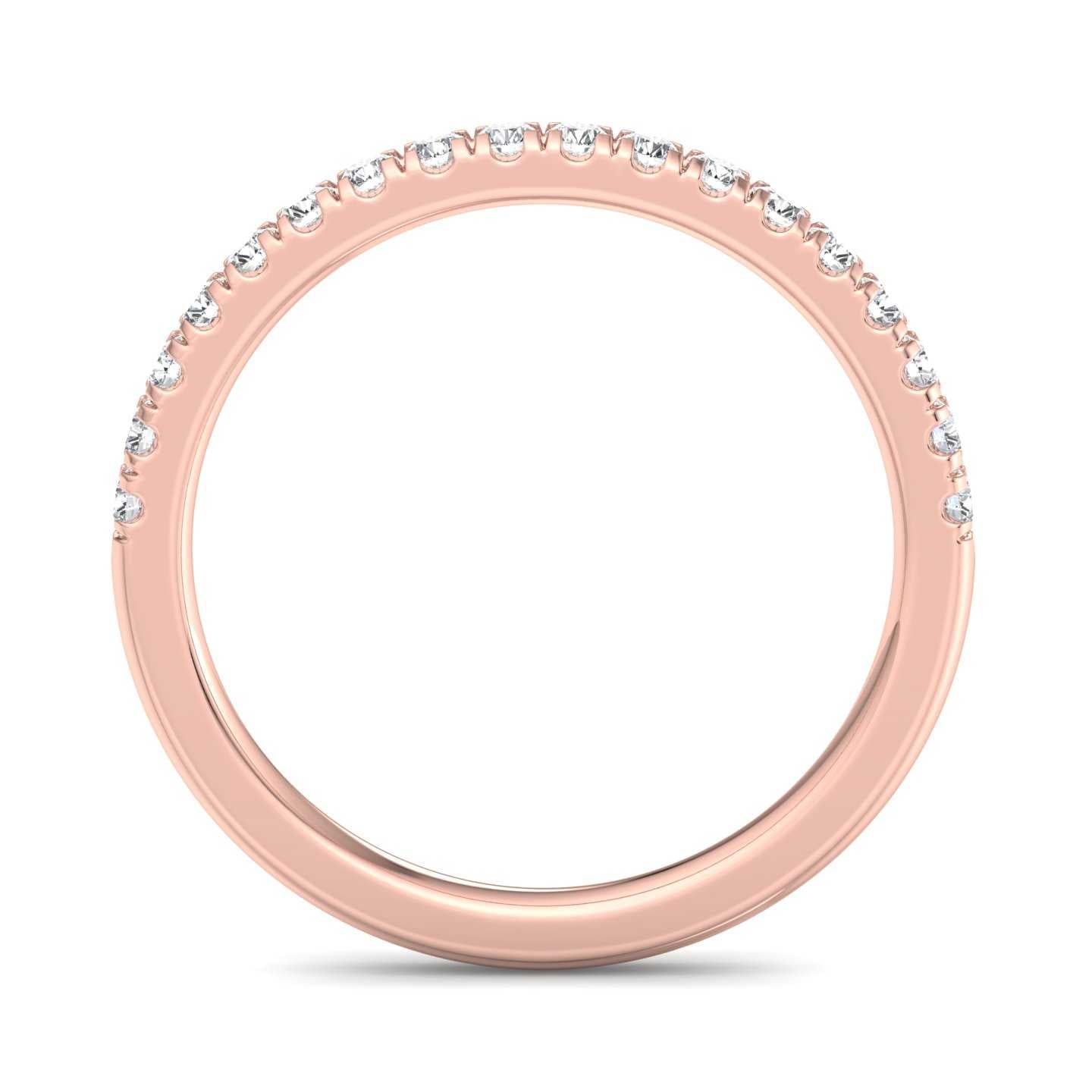 Engagement Matching Band ERMB0501