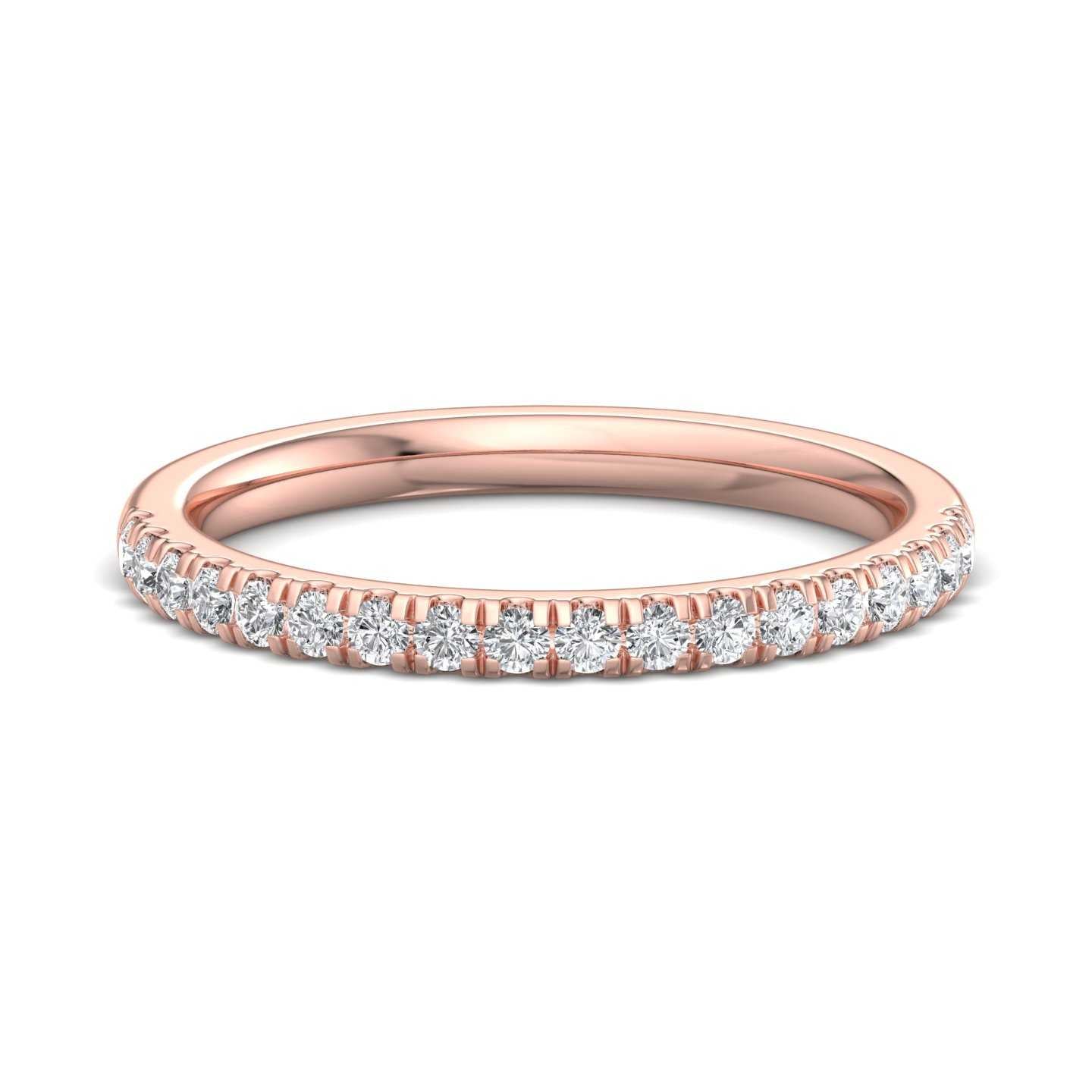 Engagement Matching Band ERMB0501