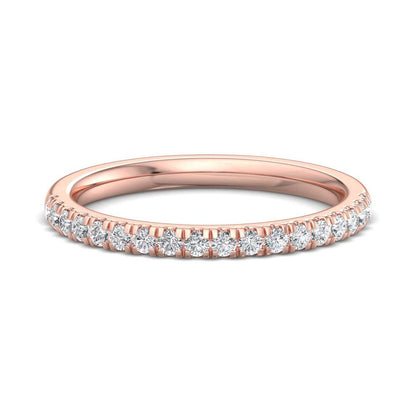 Engagement Matching Band ERMB0501