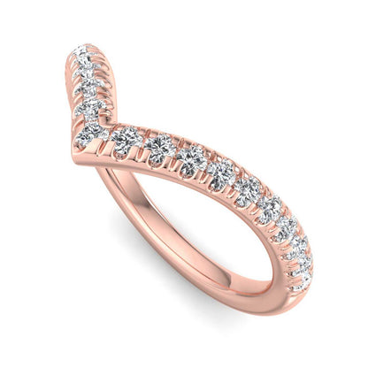 Engagement Matching Band ERMB0502