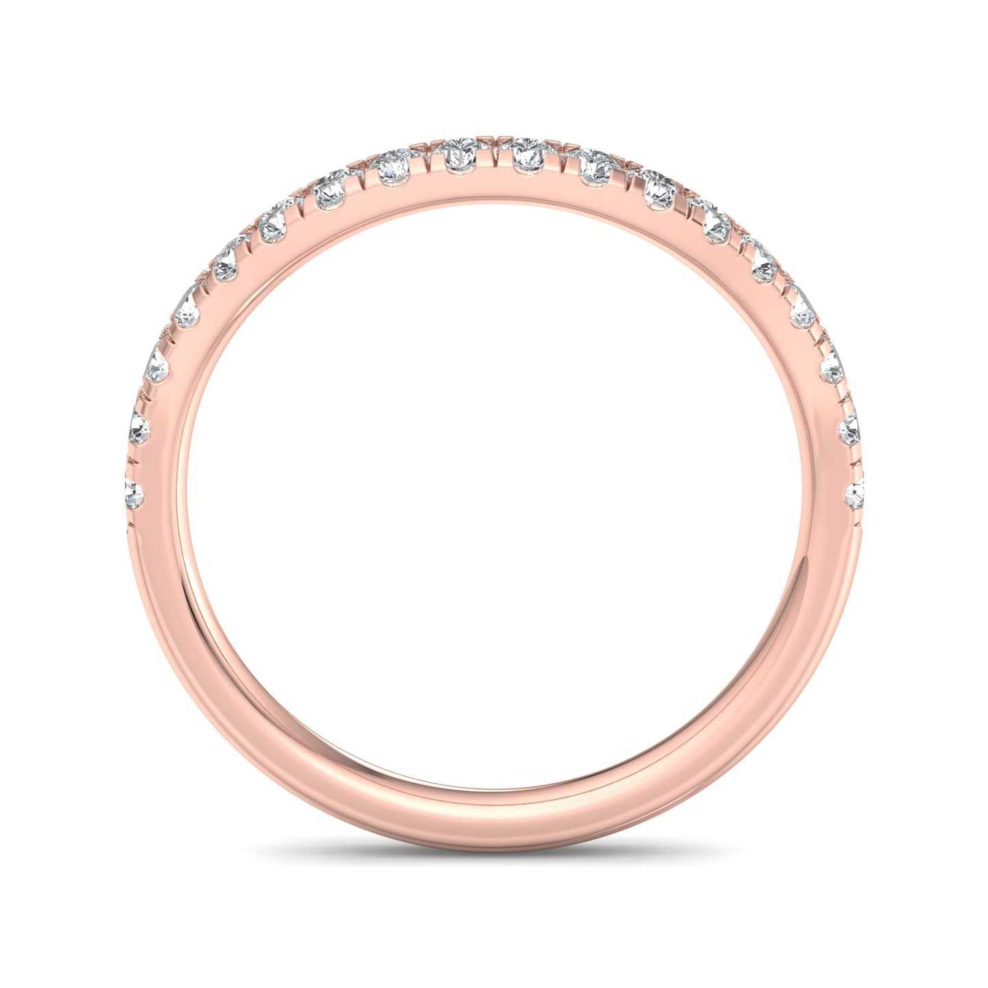 Engagement Matching Band ERMB0503