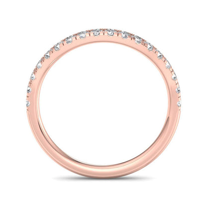 Engagement Matching Band ERMB0503