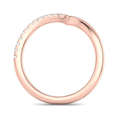 Engagement Matching Band ERMB0505