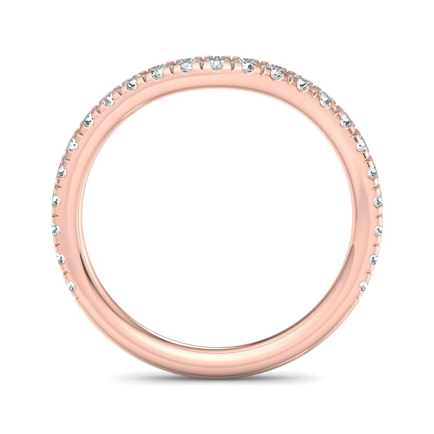 Engagement Matching Band ERMB0506