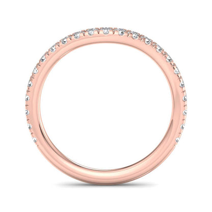 Engagement Matching Band ERMB0506