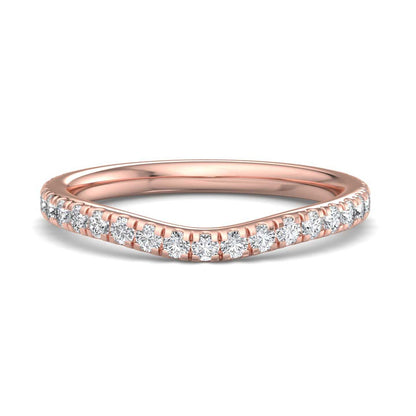 Engagement Matching Band ERMB0506