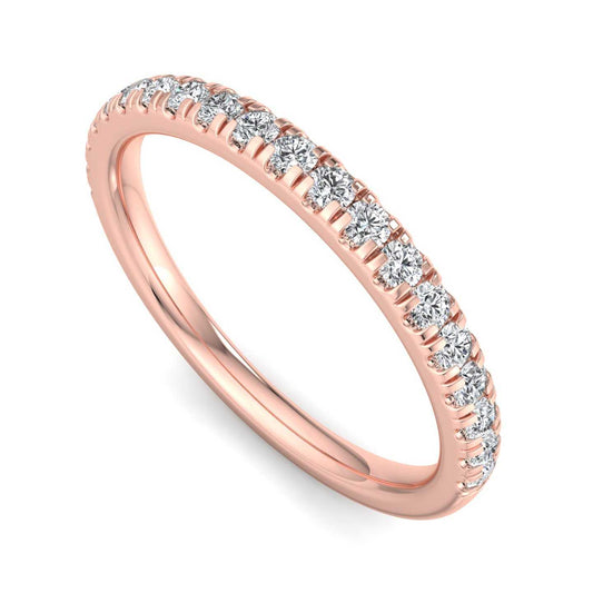 Engagement Matching Band ERMB0516