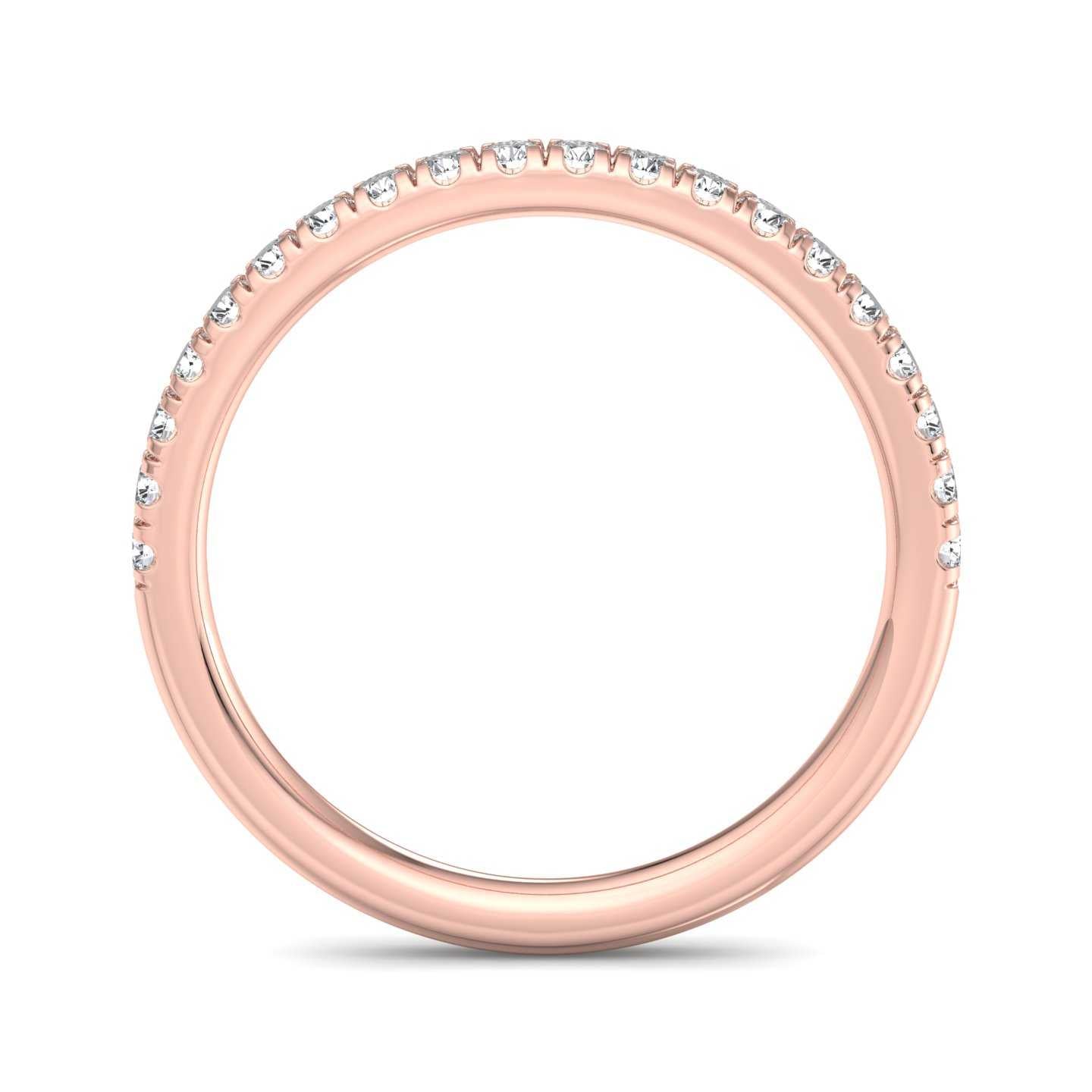 Engagement Matching Band ERMB0516