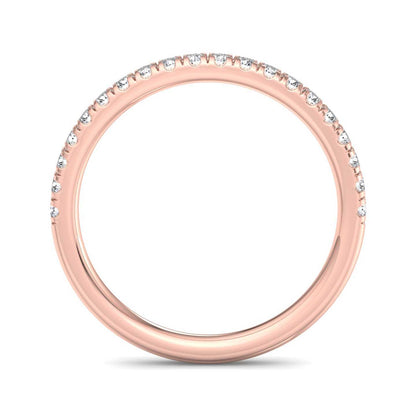 Engagement Matching Band ERMB0516