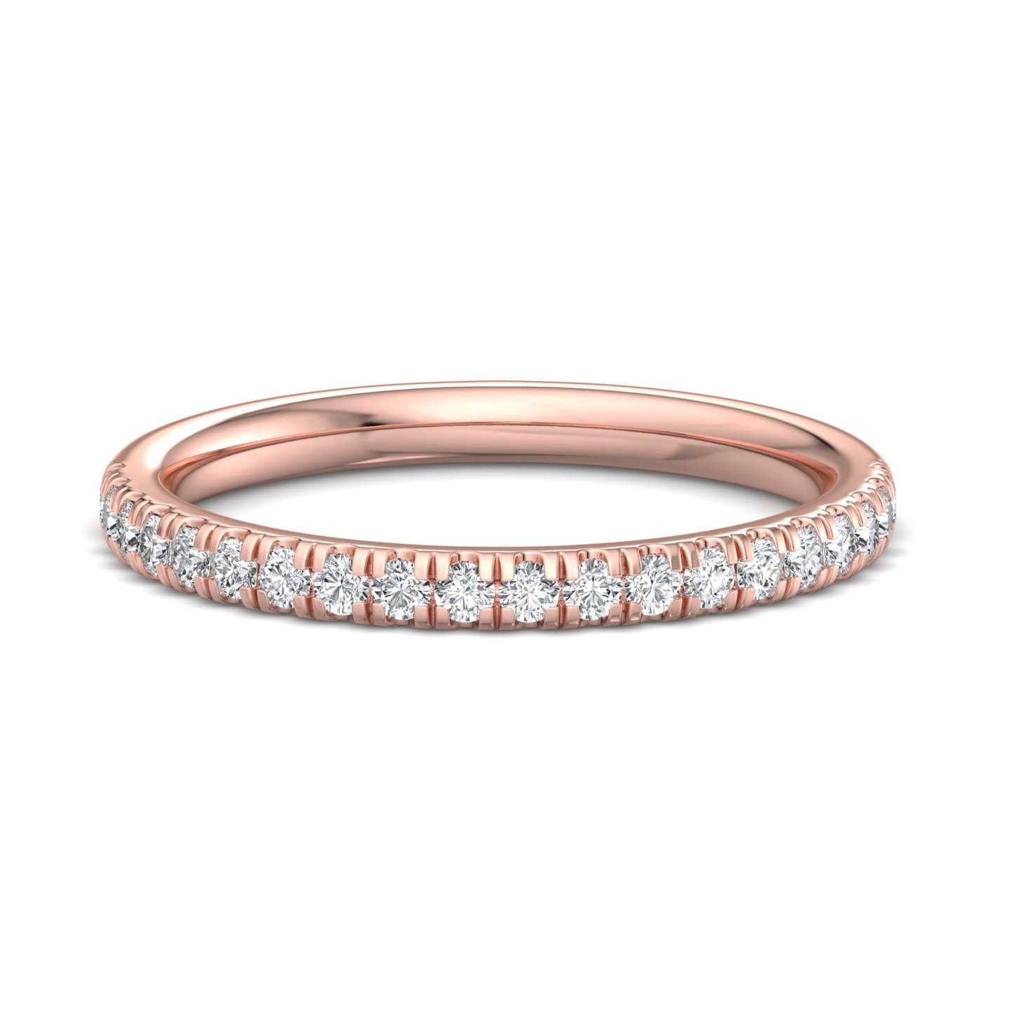 Engagement Matching Band ERMB0516