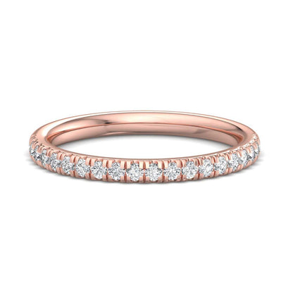 Engagement Matching Band ERMB0516