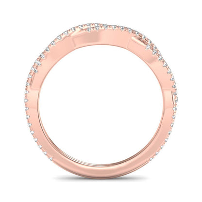 Engagement Matching Band ERMB0519