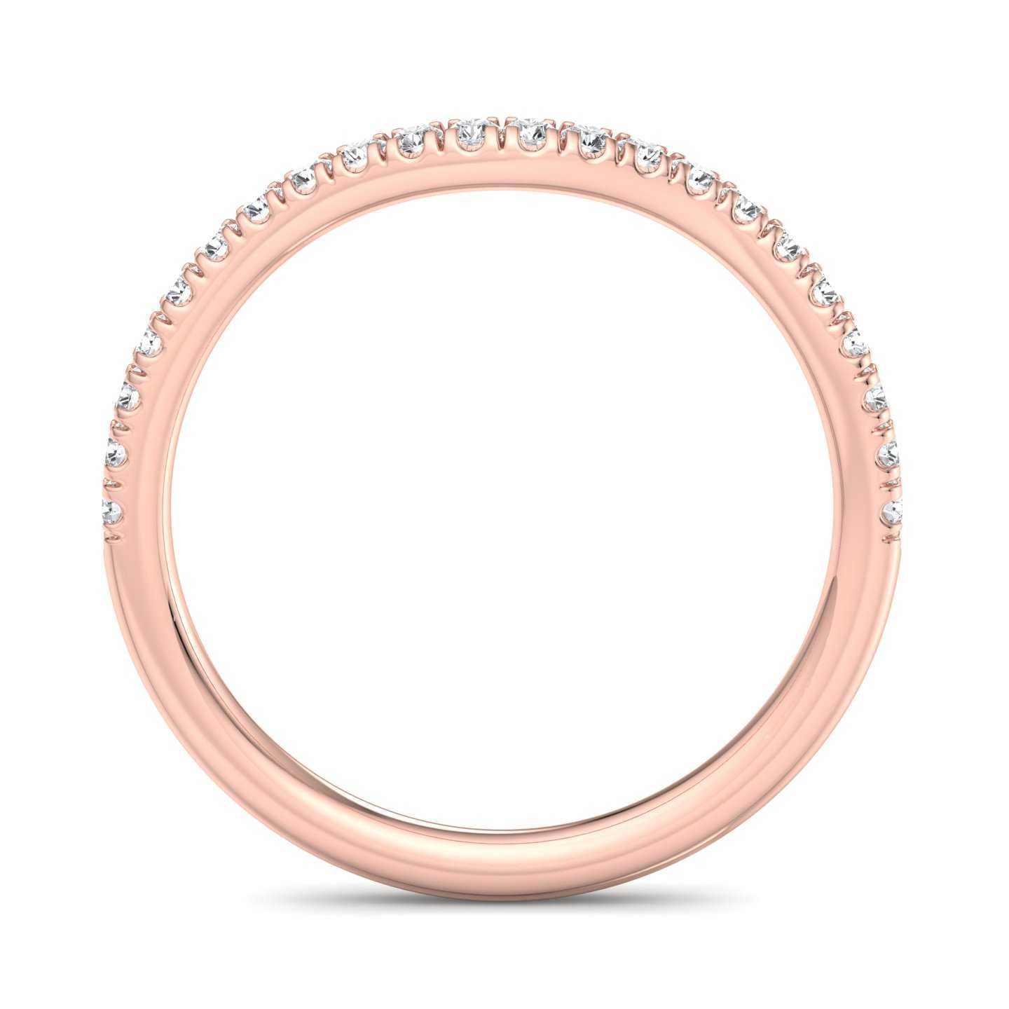 Engagement Matching Band ERMB0522