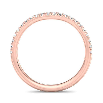 Engagement Matching Band ERMB0522