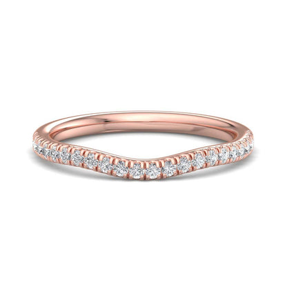 Engagement Matching Band ERMB0522