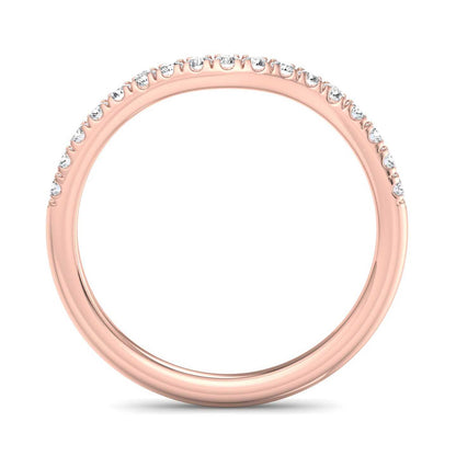 Engagement Matching Band ERMB0523