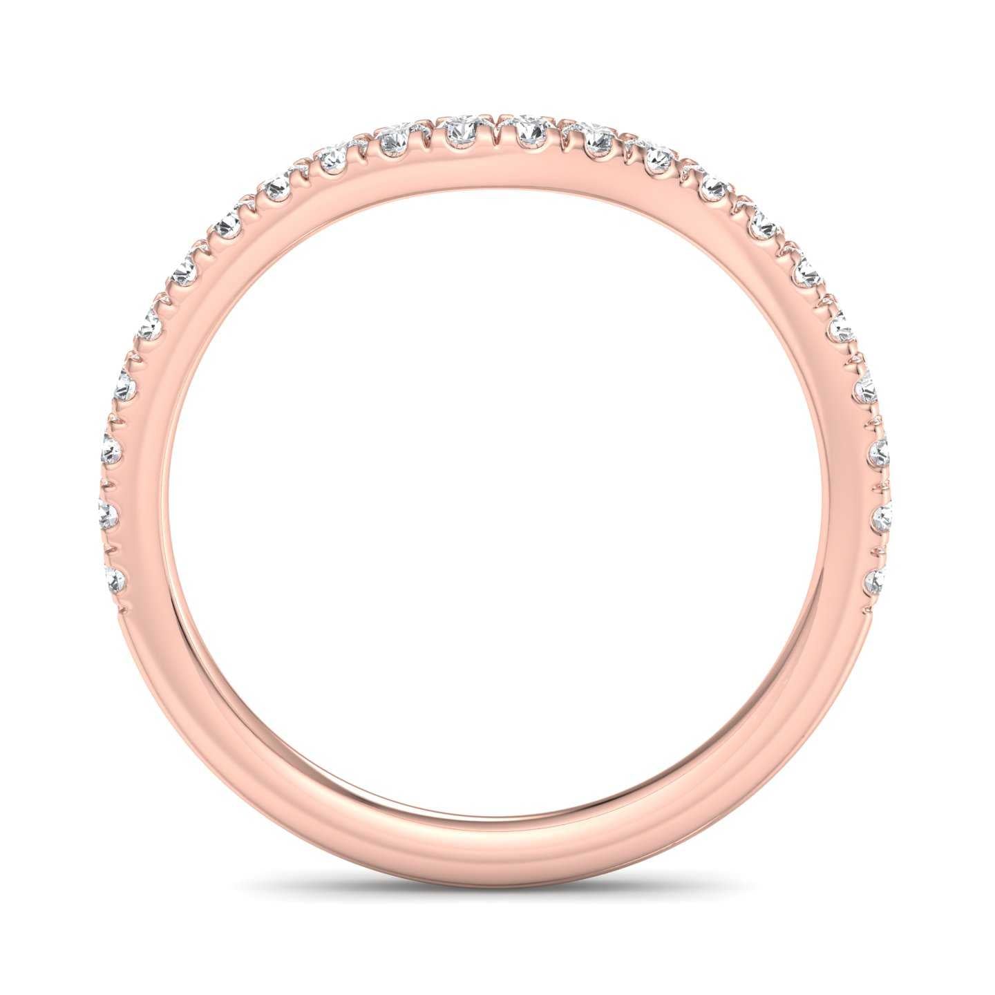 Engagement Matching Band ERMB0525