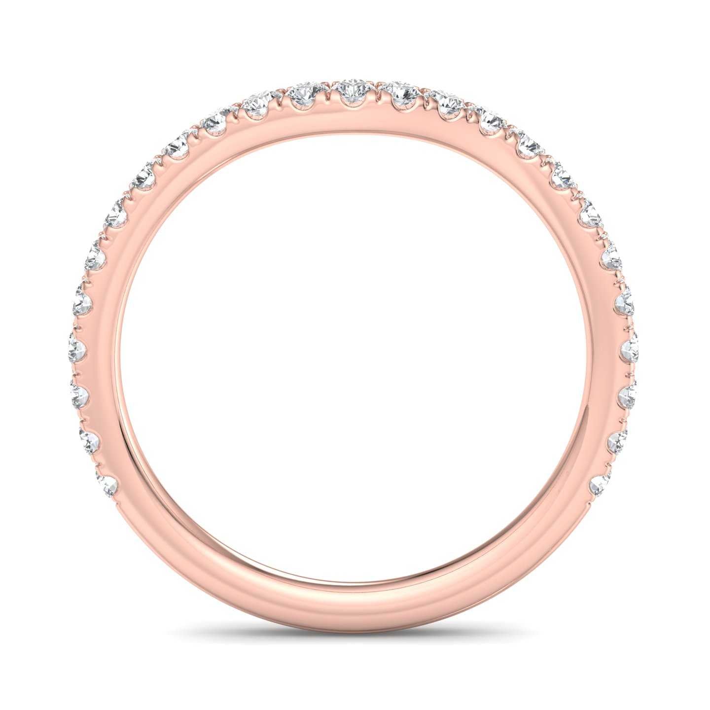 Engagement Matching Band ERMB0526