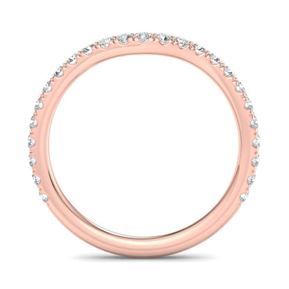 Engagement Matching Band ERMB0526