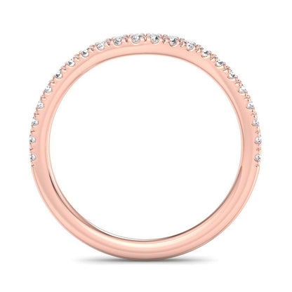 Engagement Matching Band ERMB0527