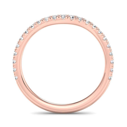 Engagement Matching Band ERMB0528