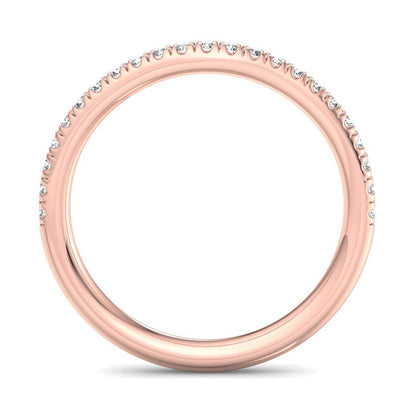 Engagement Matching Band ERMB0529