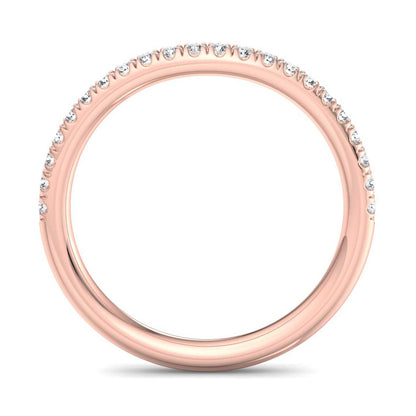 Engagement Matching Band ERMB0530