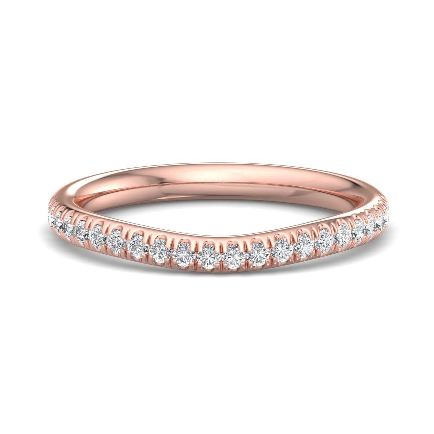 Engagement Matching Band ERMB0530