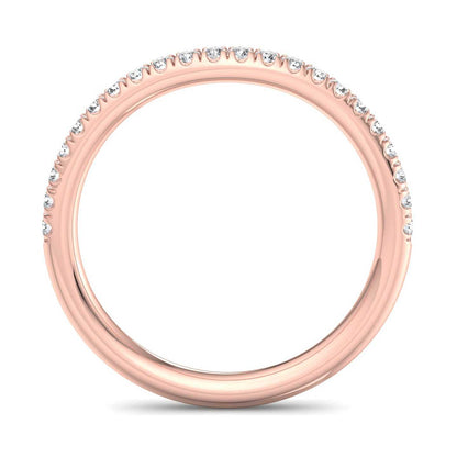 Engagement Matching Band ERMB0532