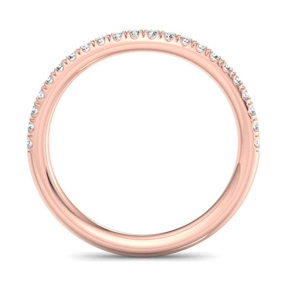 Engagement Matching Band ERMB0533