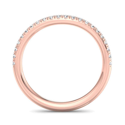 Engagement Matching Band ERMB0535