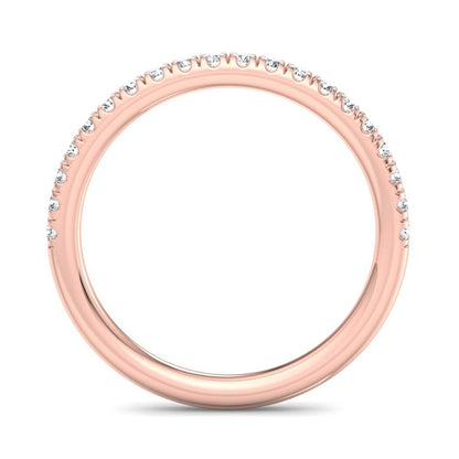 Engagement Matching Band ERMB0537