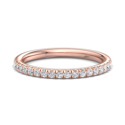 Engagement Matching Band ERMB0537