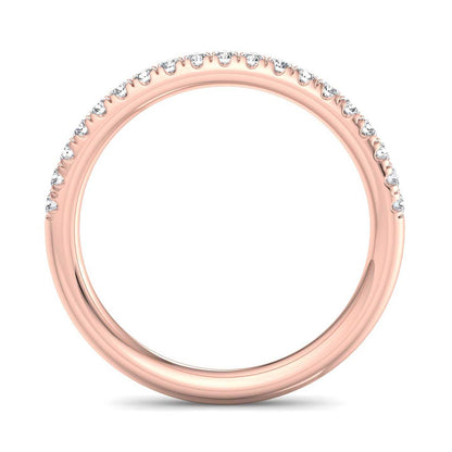 Engagement Matching Band ERMB0538