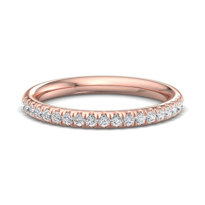 Engagement Matching Band ERMB0538