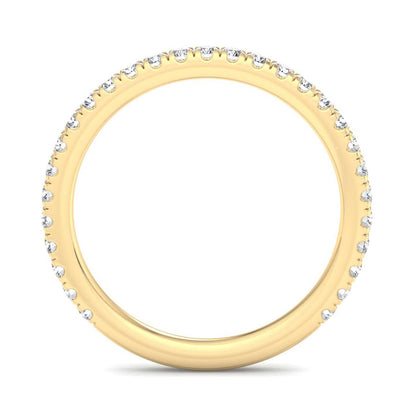 Engagement Matching Band ERMB0470