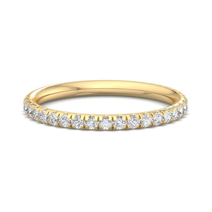 Engagement Matching Band ERMB0472