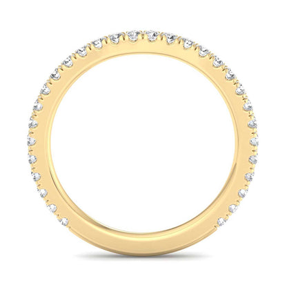 Engagement Matching Band ERMB0473