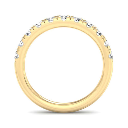 Engagement Matching Band ERMB0474