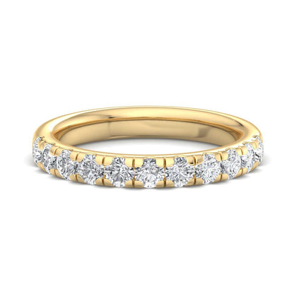 Engagement Matching Band ERMB0474