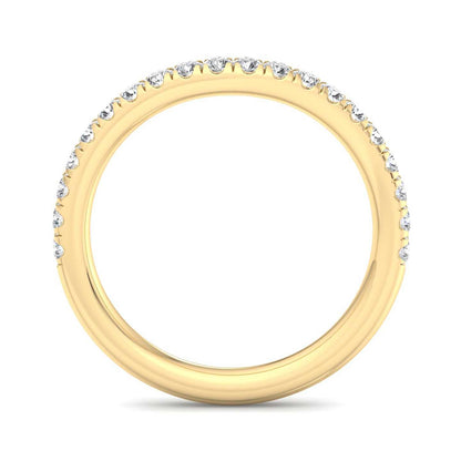 Engagement Matching Band ERMB0476